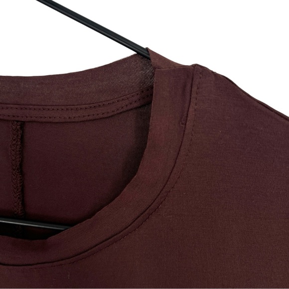 NWT Crewneck Long Sleeves Bundle | Small - Picture 4 of 14